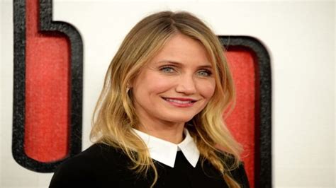 cameron diaz shoe size|Cameron Diaz Height, Age, Biography, Husband,。